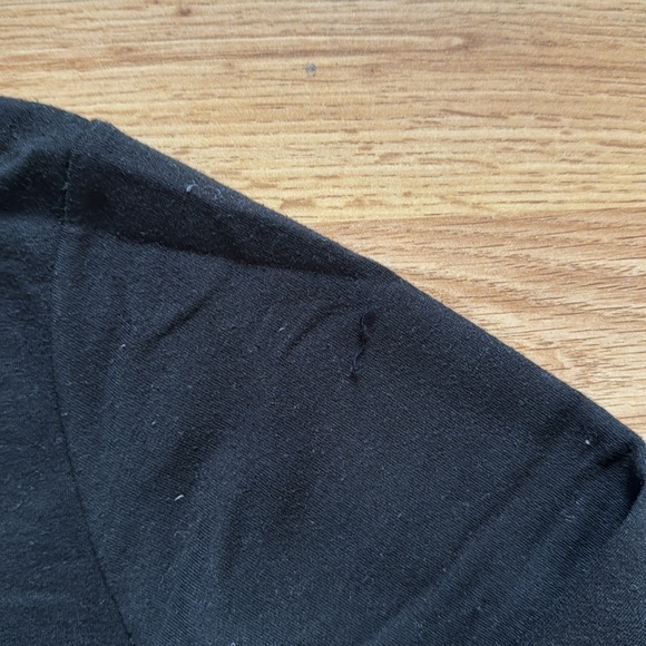 Winter Base Layer Bundle 🥶 - both size M - Picture 16 of 16